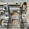 ФОТО Блок цилиндров для Honda Accord CG, CH (01.1998 - 01.2003) Киев