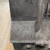 ФОТО Блок цилиндров для Honda Accord CG, CH (01.1998 - 01.2003) Киев