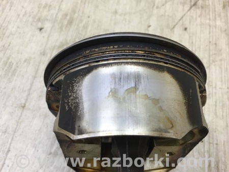 ФОТО Шатун для Nissan Altima L31 Киев