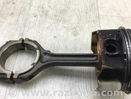 ФОТО Шатун для Nissan Altima L31 Киев