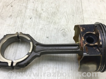 ФОТО Шатун для Nissan Altima L31 Киев