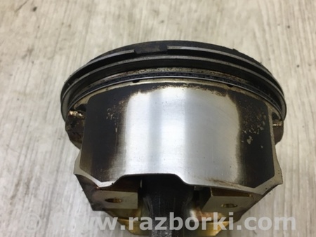 ФОТО Шатун для Nissan Altima L31 Киев