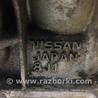 ФОТО Блок цилиндров для Nissan Altima L31 Киев