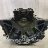 ФОТО Блок цилиндров для Nissan Altima L31 Киев