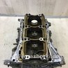 ФОТО Блок цилиндров для Nissan Altima L31 Киев