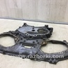 ФОТО Крышка ГРМ для Nissan Altima L31 Киев