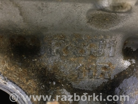 ФОТО Головка блока для Nissan Altima L31 Киев