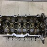ФОТО Головка блока для Nissan Altima L31 Киев