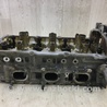 ФОТО Головка блока для Nissan Altima L31 Киев