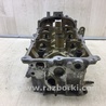 ФОТО Головка блока для Nissan Altima L31 Киев