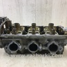 ФОТО Головка блока для Nissan Altima L31 Киев