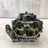 ФОТО Головка блока для Nissan Altima L31 Киев
