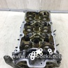 ФОТО Головка блока для Nissan Altima L31 Киев