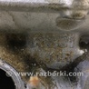 ФОТО Головка блока для Nissan Altima L31 Киев
