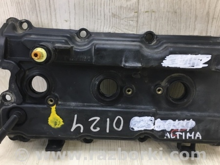 ФОТО Клапанная крышка для Nissan Altima L31 Киев