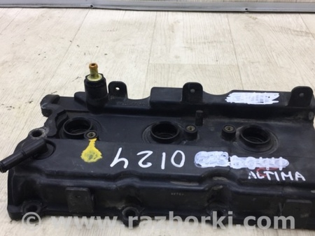 ФОТО Клапанная крышка для Nissan Altima L31 Киев