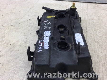 ФОТО Клапанная крышка для Nissan Altima L31 Киев