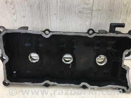 ФОТО Клапанная крышка для Nissan Altima L31 Киев