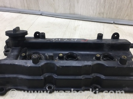 ФОТО Клапанная крышка для Nissan Altima L31 Киев