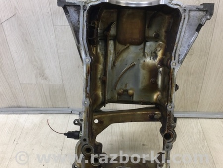 ФОТО Поддон картера для Nissan Altima L31 Киев