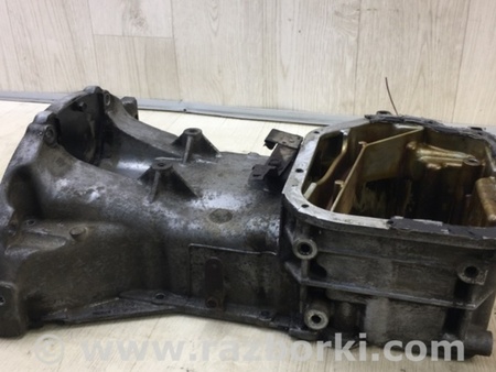 ФОТО Поддон картера для Nissan Altima L31 Киев