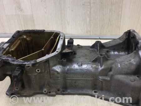 ФОТО Поддон картера для Nissan Altima L31 Киев