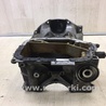 ФОТО Поддон картера для Nissan Altima L31 Киев