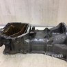 ФОТО Поддон картера для Nissan Altima L31 Киев