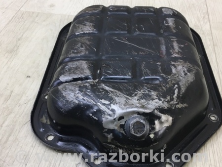 ФОТО Поддон картера для Nissan Altima L31 Киев