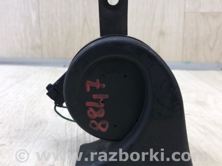 ФОТО Сигнал для Lexus ES300/ES330 (01-06) Киев