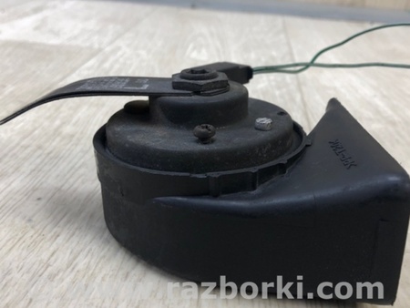 ФОТО Сигнал для Lexus ES300/ES330 (01-06) Киев