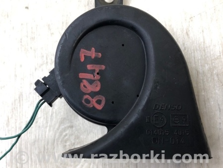ФОТО Сигнал для Lexus ES300/ES330 (01-06) Киев