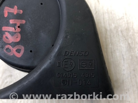 ФОТО Сигнал для Lexus ES300/ES330 (01-06) Киев