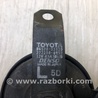 ФОТО Сигнал для Lexus ES300/ES330 (01-06) Киев