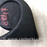 ФОТО Сигнал для Lexus ES300/ES330 (01-06) Киев