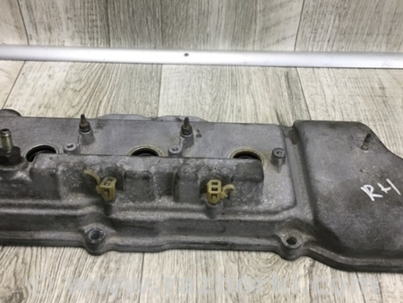 ФОТО Клапанная крышка для Toyota Highlander (01-07) Киев