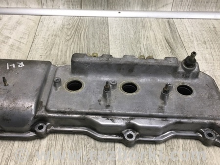 ФОТО Клапанная крышка для Toyota Highlander (01-07) Киев