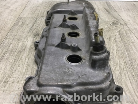 ФОТО Клапанная крышка для Toyota Highlander (01-07) Киев