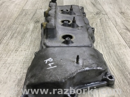ФОТО Клапанная крышка для Toyota Highlander (01-07) Киев
