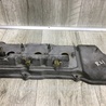 ФОТО Клапанная крышка для Toyota Highlander (01-07) Киев