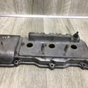 ФОТО Клапанная крышка для Toyota Highlander (01-07) Киев