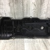 ФОТО Клапанная крышка для Toyota Highlander (01-07) Киев