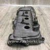 ФОТО Клапанная крышка для Toyota Highlander (01-07) Киев