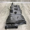 ФОТО Клапанная крышка для Toyota Highlander (01-07) Киев