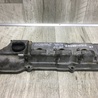 ФОТО Клапанная крышка для Toyota Highlander (01-07) Киев