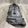 ФОТО Клапанная крышка для Toyota Highlander (01-07) Киев