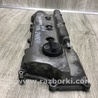 ФОТО Клапанная крышка для Toyota Highlander (01-07) Киев
