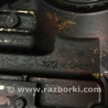 ФОТО Клапанная крышка для Toyota Highlander (01-07) Киев