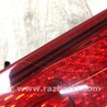 ФОТО Фонарь задний внутренний для KIA Optima TF Киев