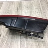 ФОТО Фонарь задний внутренний для KIA Optima TF Киев